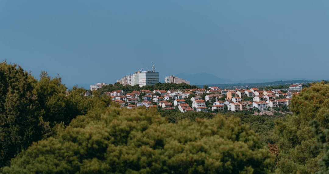Portalegre, Portugal