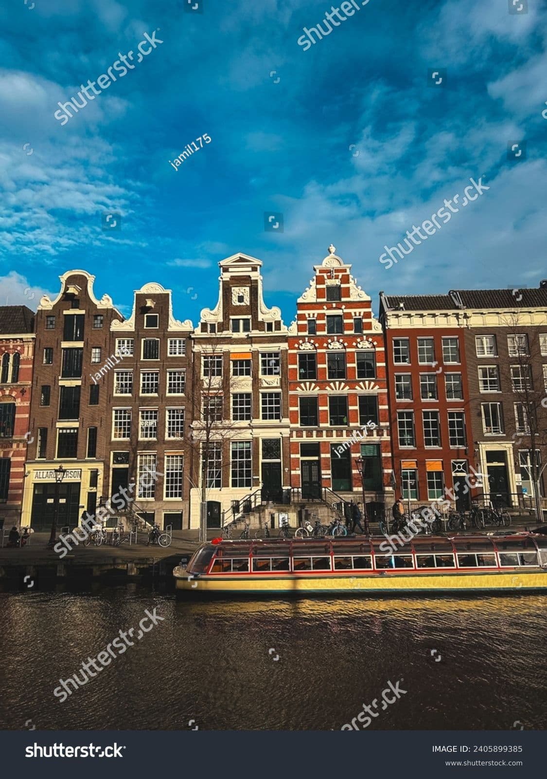 Hoofdplaat, Netherlands