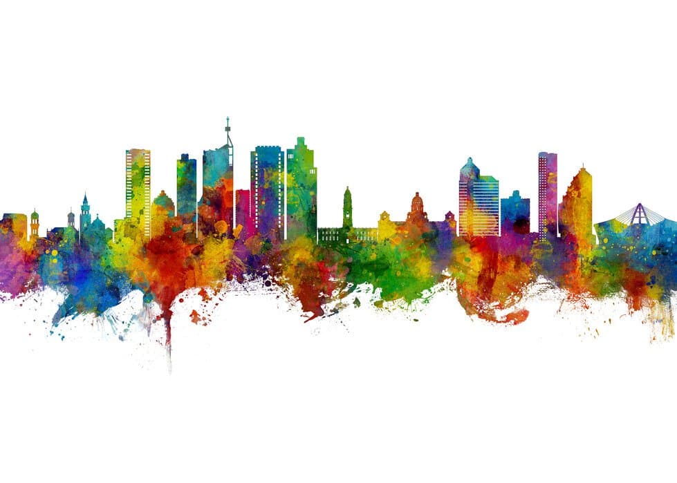 Durban, South Africa