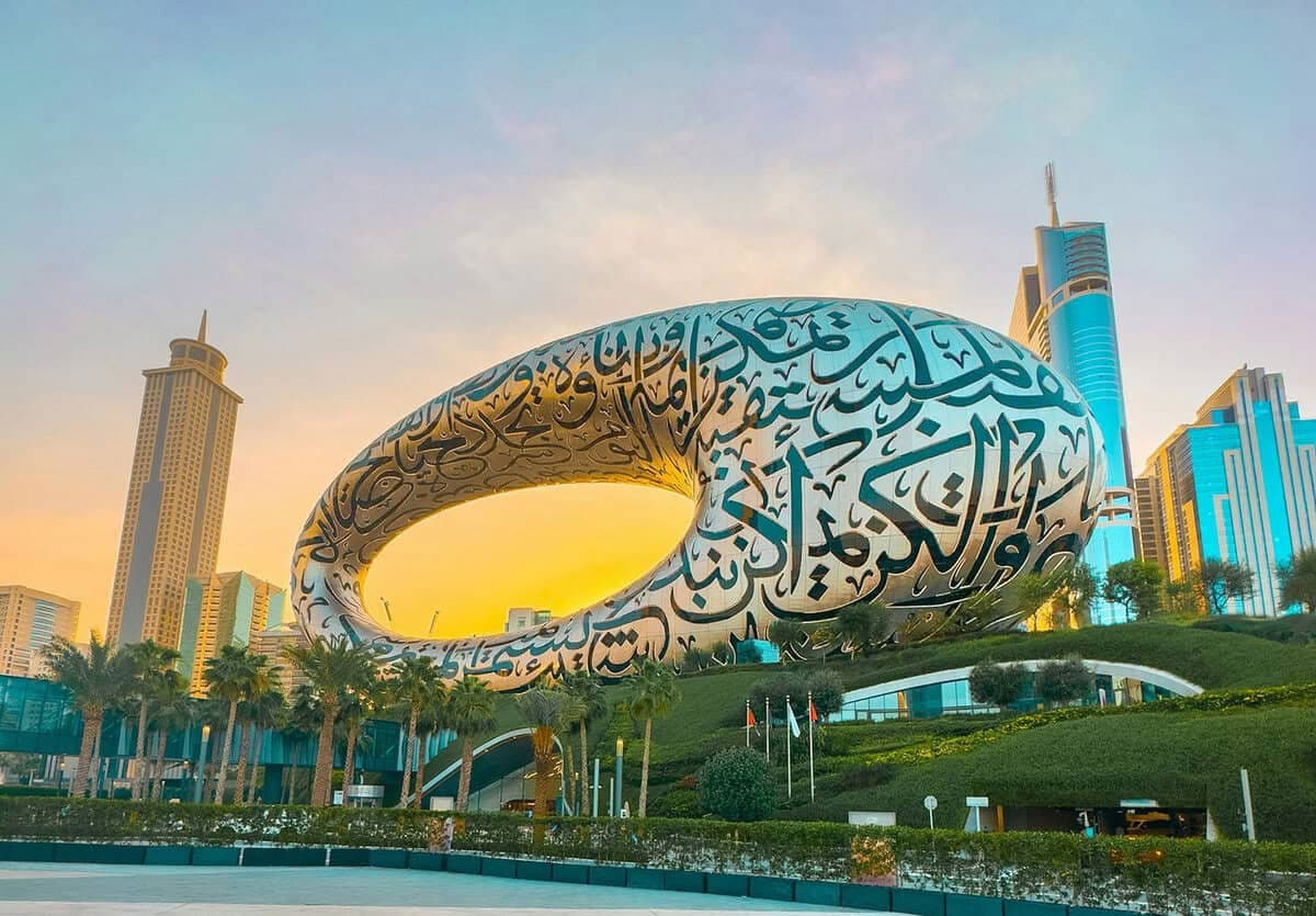 Abu Dhabi, United Arab Emirates