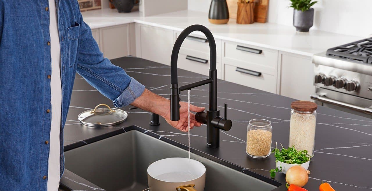 Blanco, United States