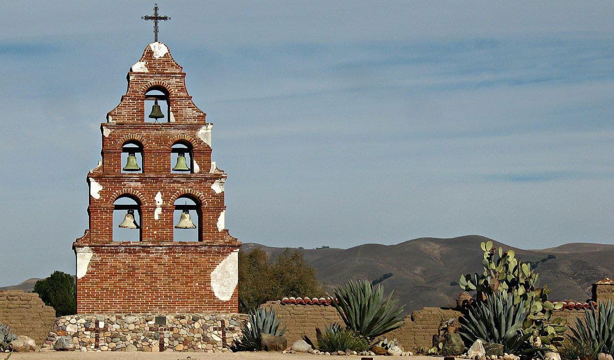 San Miguel, United States