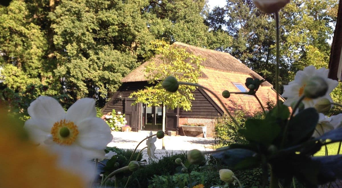 Terwolde, Netherlands