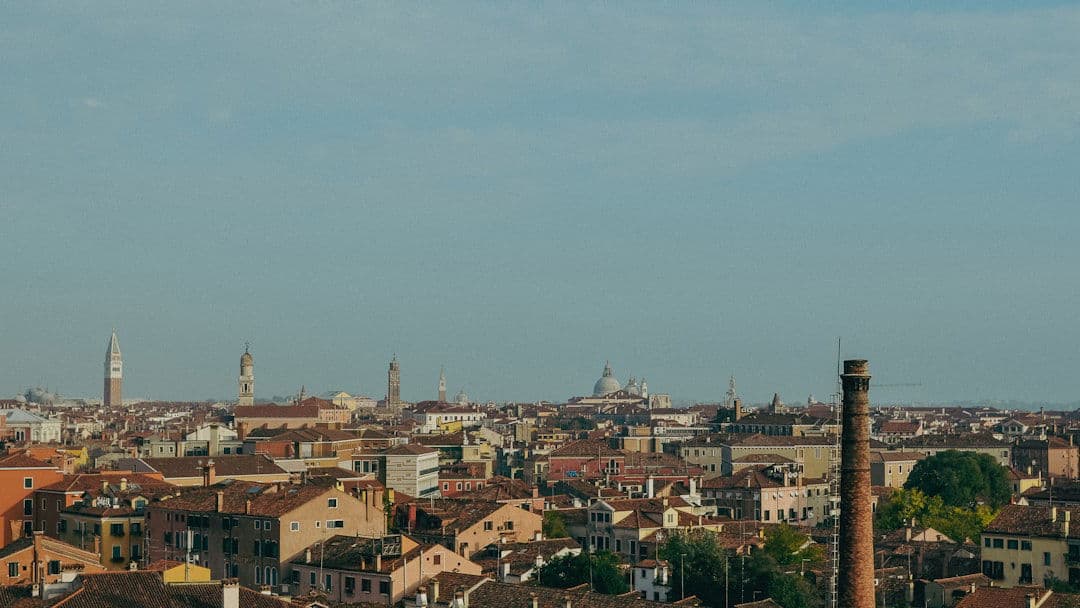 Sasso Marconi, Italy