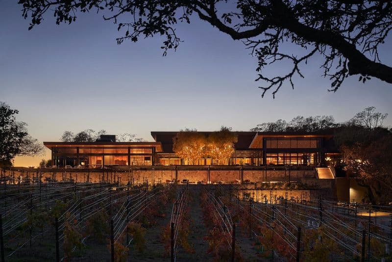 Healdsburg, United States