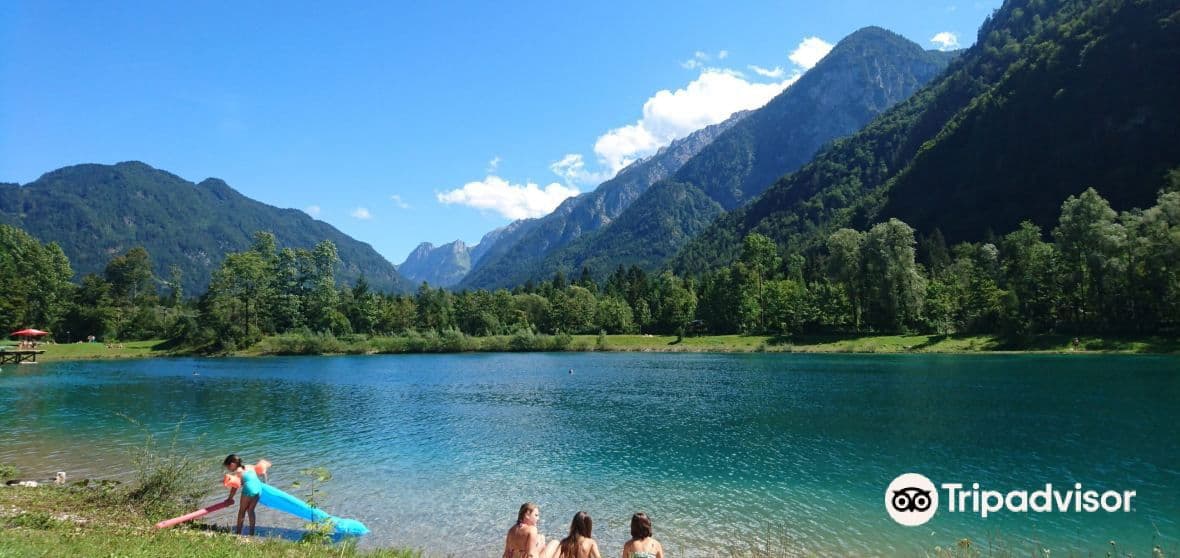 Golling an der Salzach, Austria