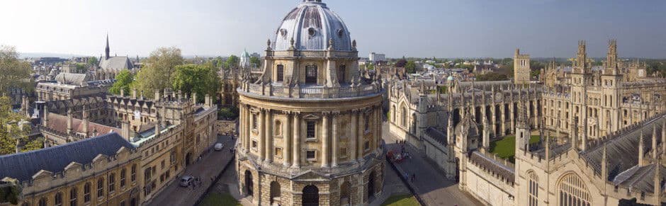 Oakham, United Kingdom