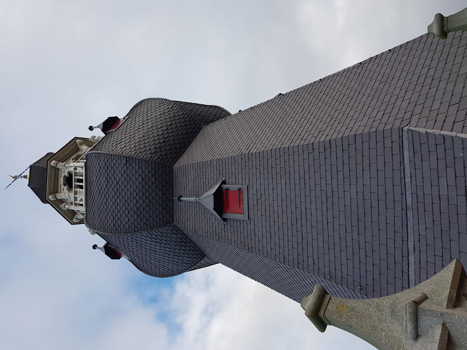 Hilvarenbeek, Netherlands