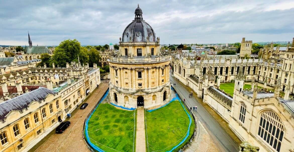 Beaumont, United Kingdom