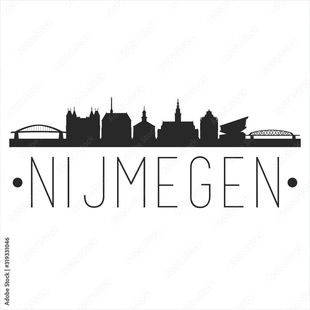 Nijmegen, Netherlands