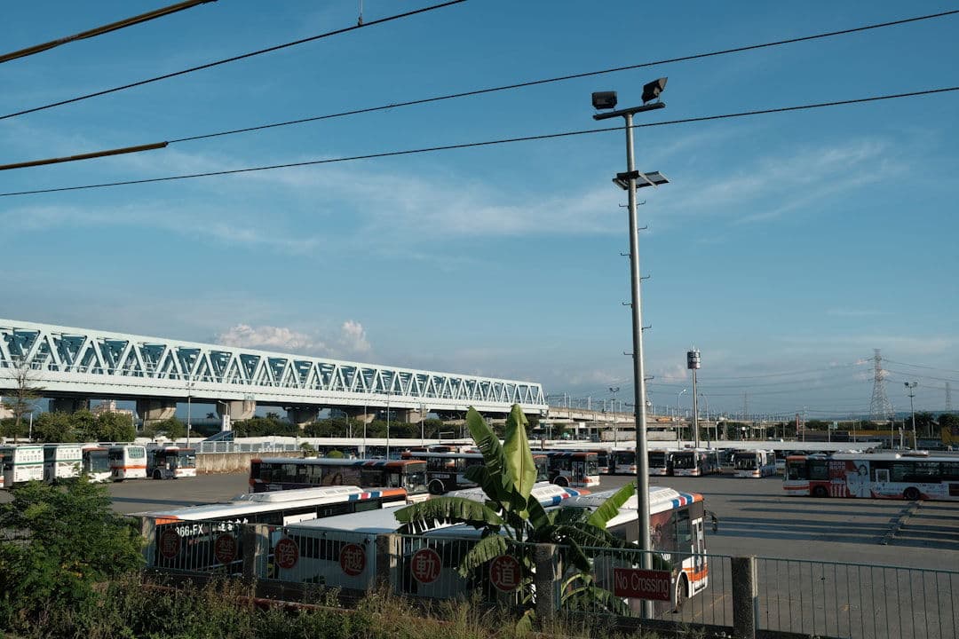 Canfranc-Estación, Spain