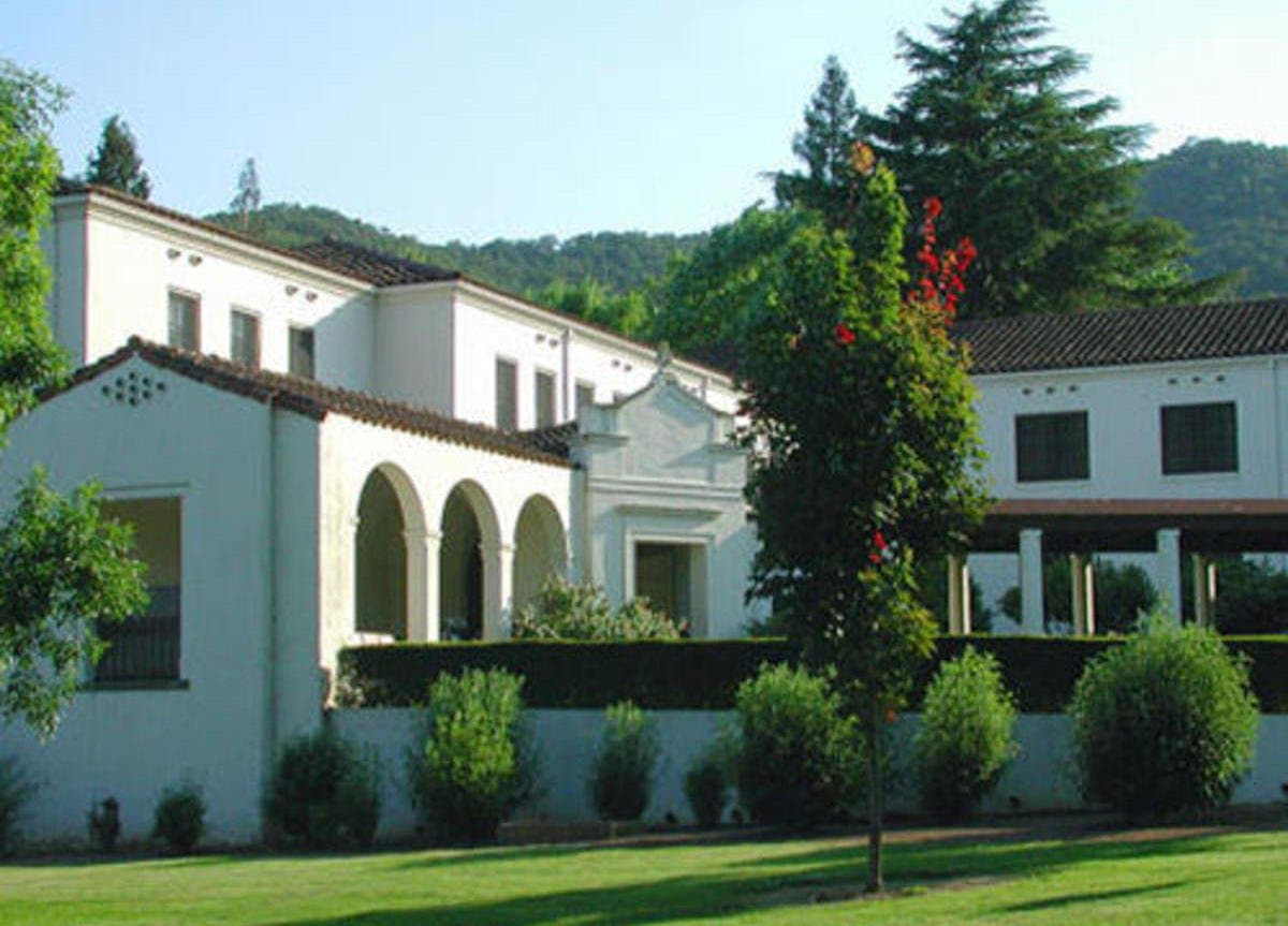 Yountville, United States