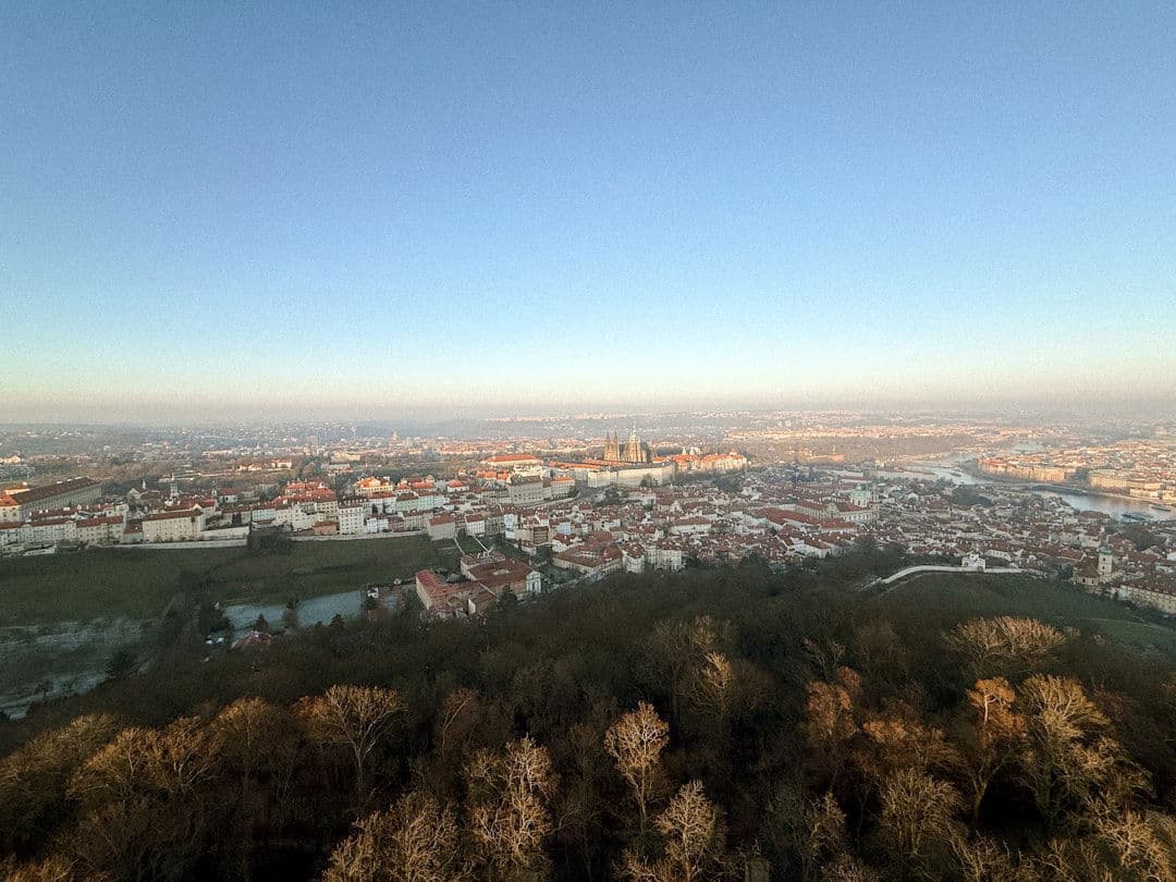 Schmallenberg, Germany