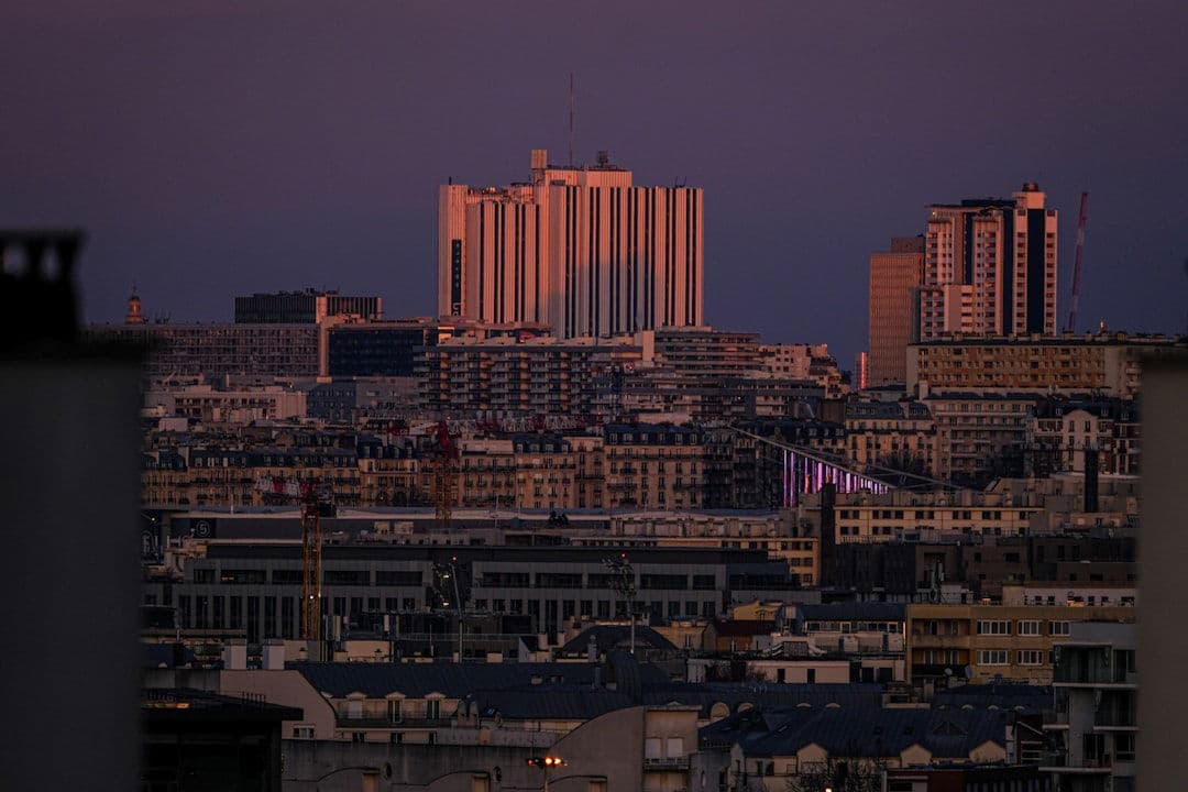 Nuits-Saint-Georges, France