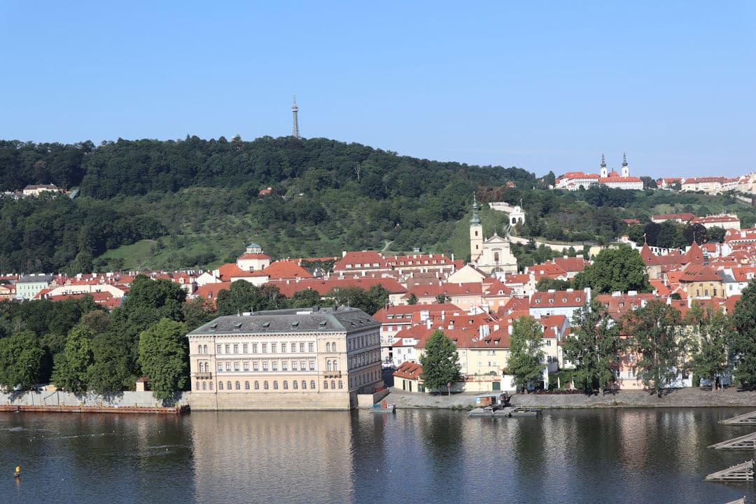 Passau, Germany