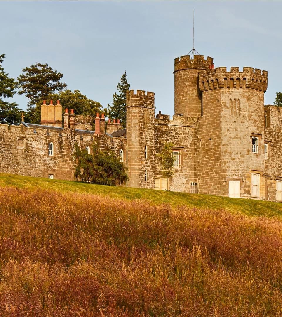 Balloch, United Kingdom