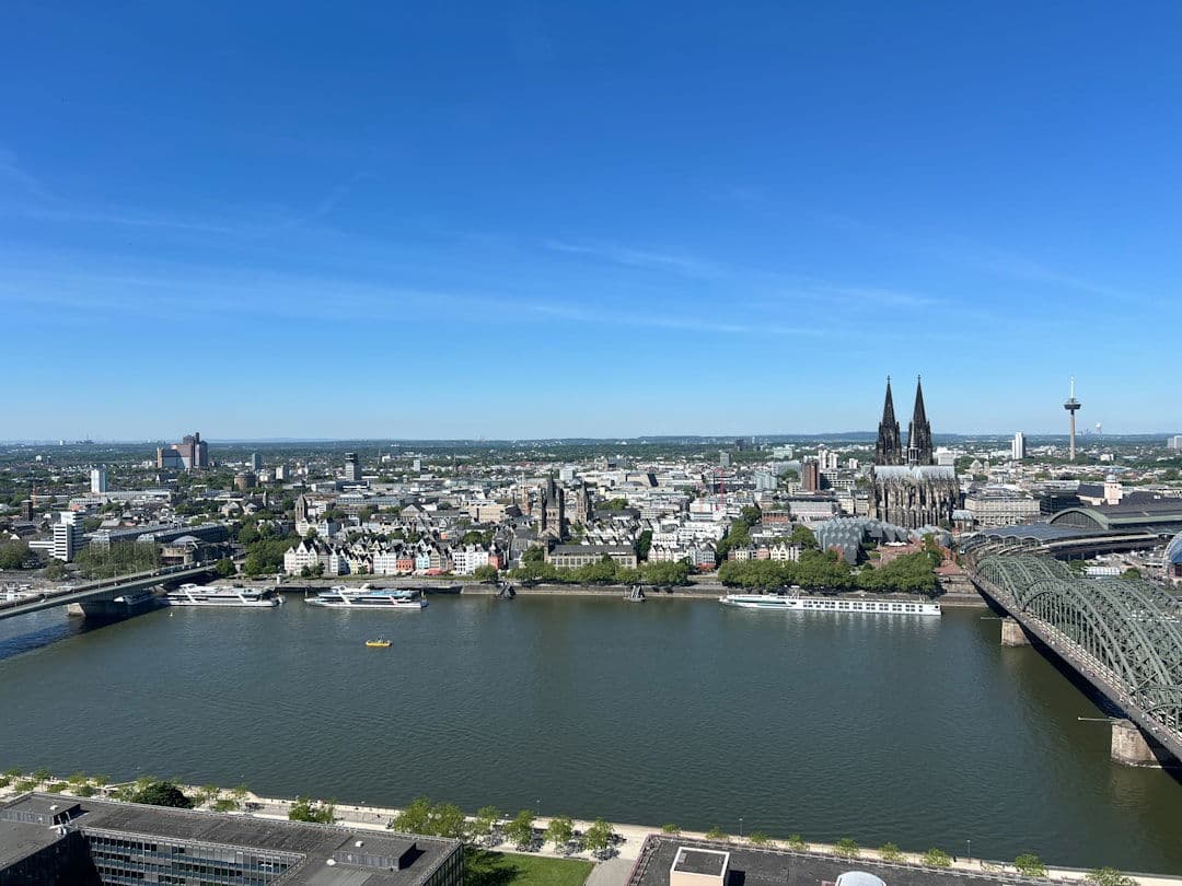 Arnhem, Netherlands