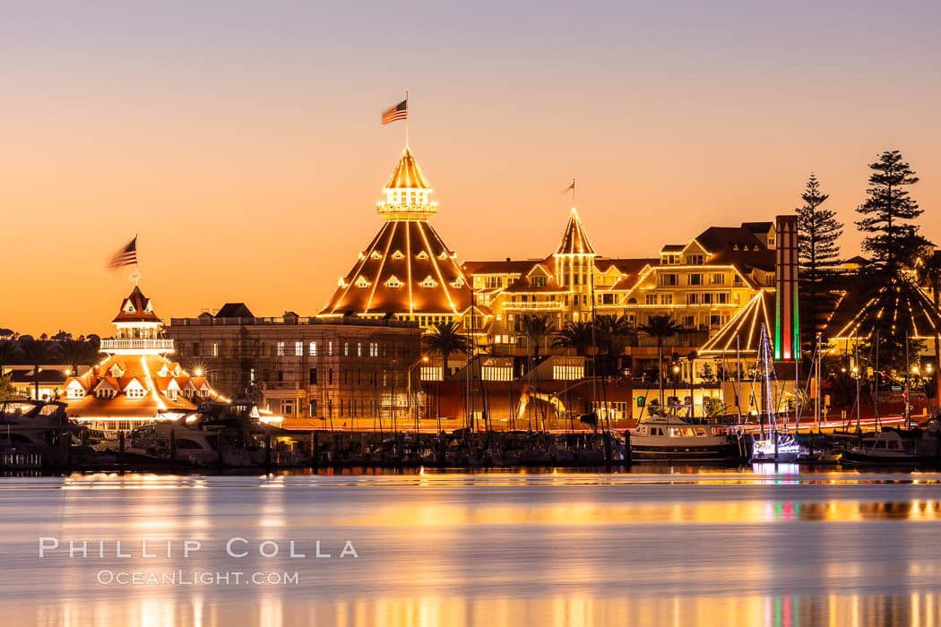 Carlsbad, United States