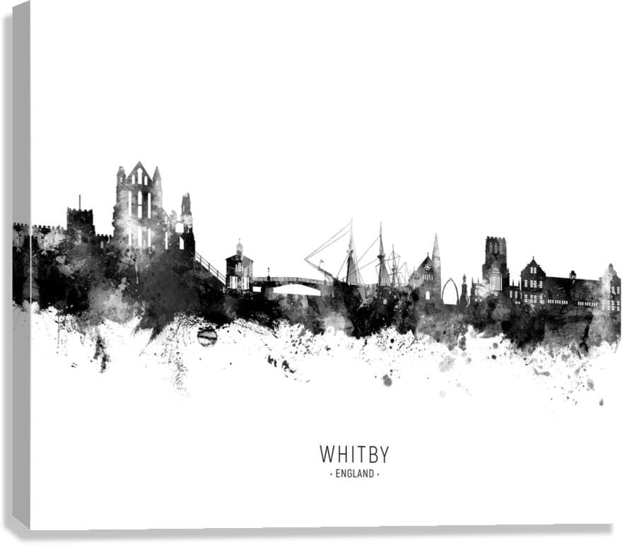 Whitby, United Kingdom