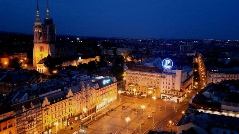 Lattrop, Netherlands