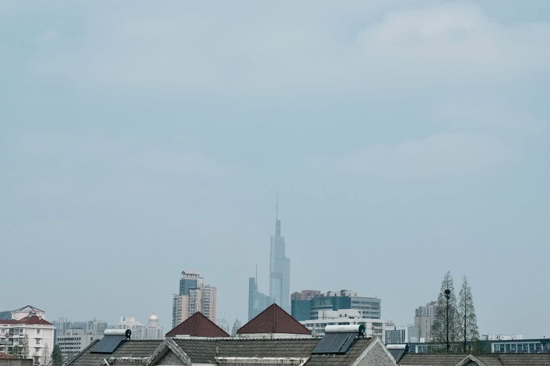 Koudekerke, Netherlands