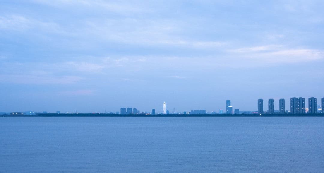 Noordwijk aan Zee, Netherlands