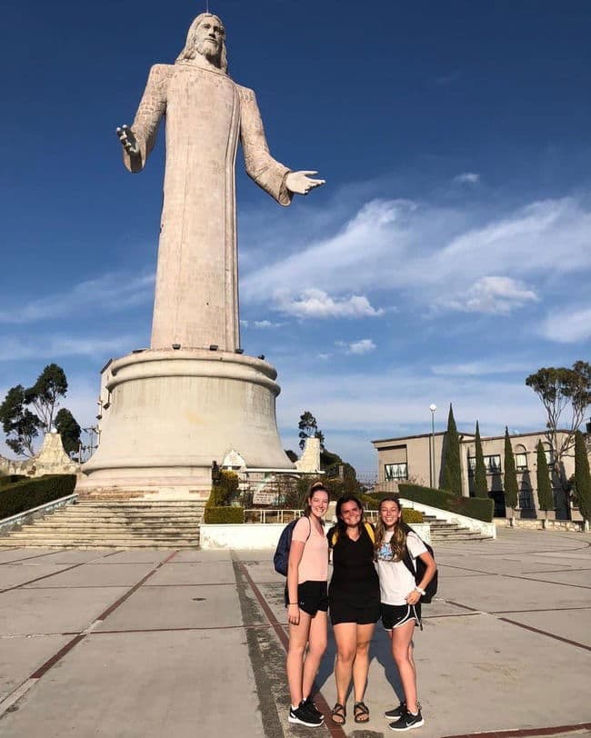 Pachuca de Soto, Mexico