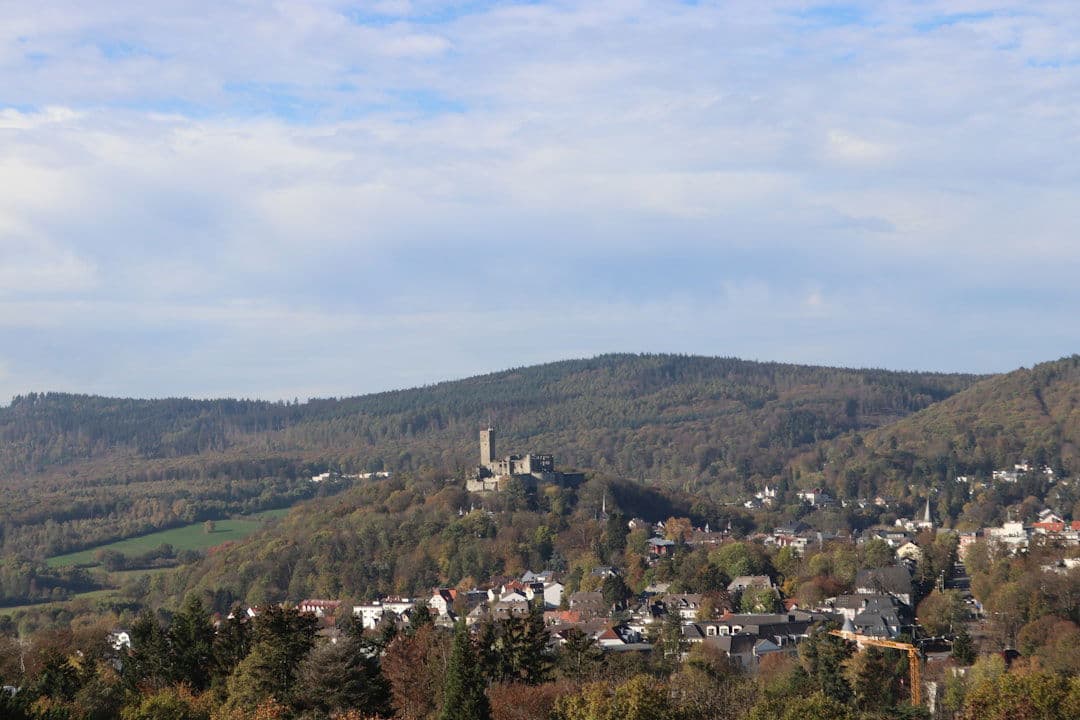 Gummersbach, Germany