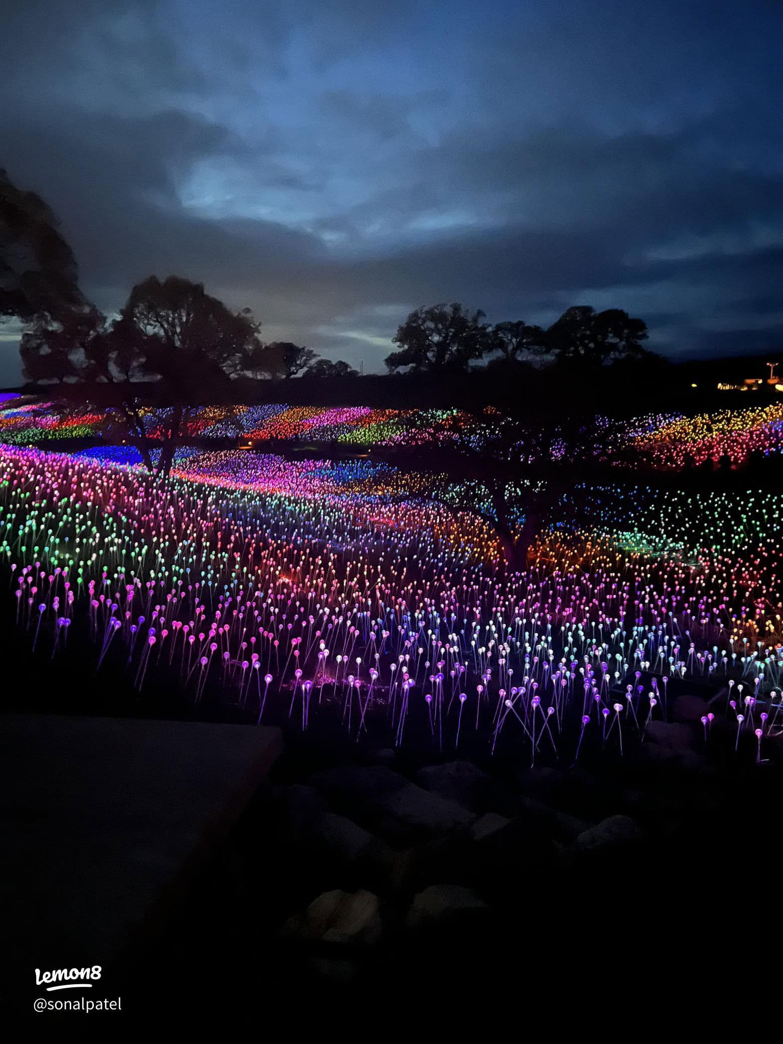 Paso Robles, United States