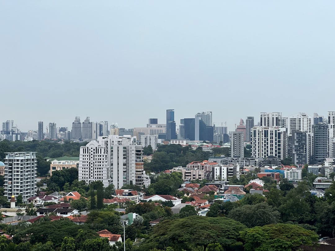 Heemstede, Netherlands
