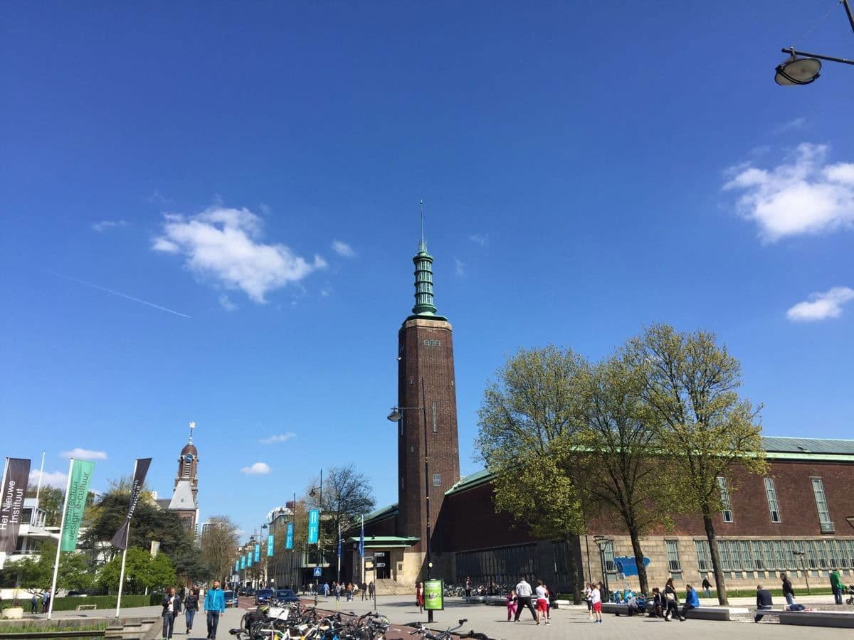 Nootdorp, Netherlands