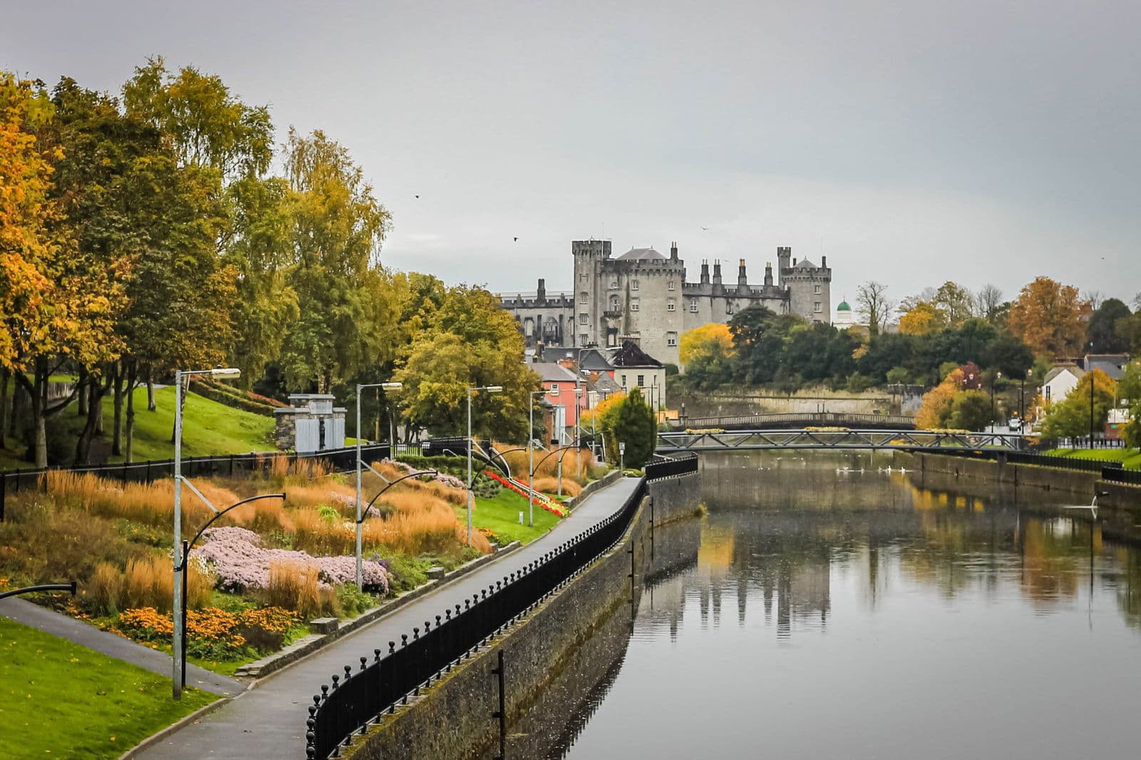 Kilkenny, Ireland