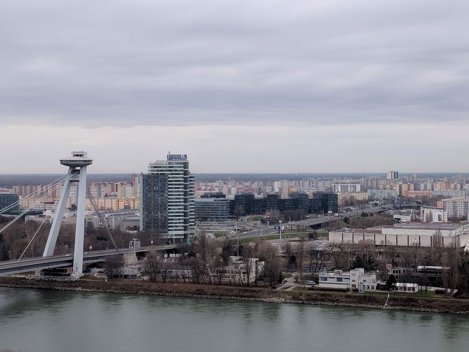 Svätý Jur, Slovakia