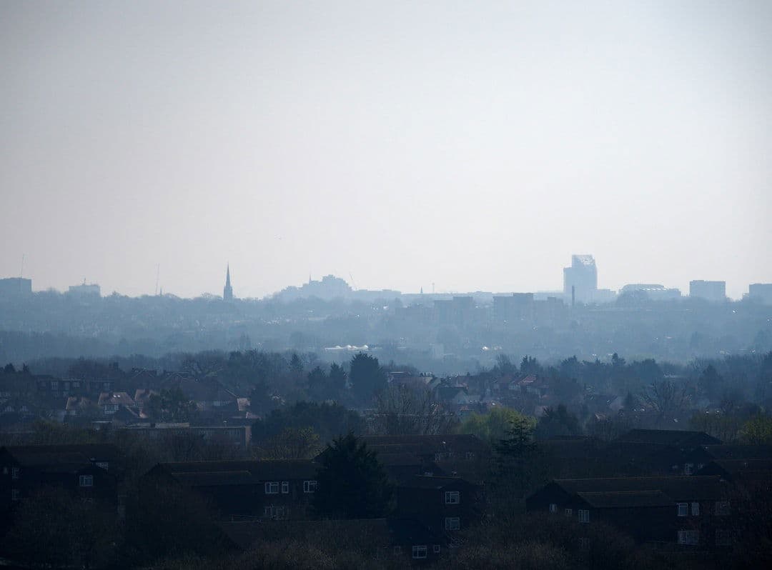 Royal Tunbridge Wells, United Kingdom