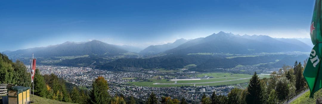Garmisch-Partenkirchen, Germany