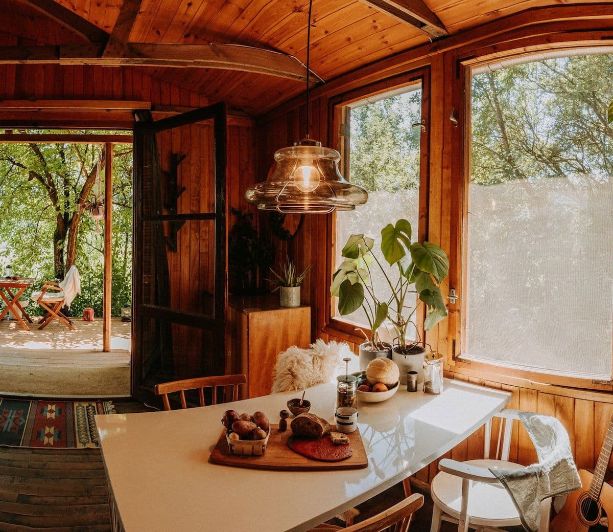 Biatorbágy, Hungary