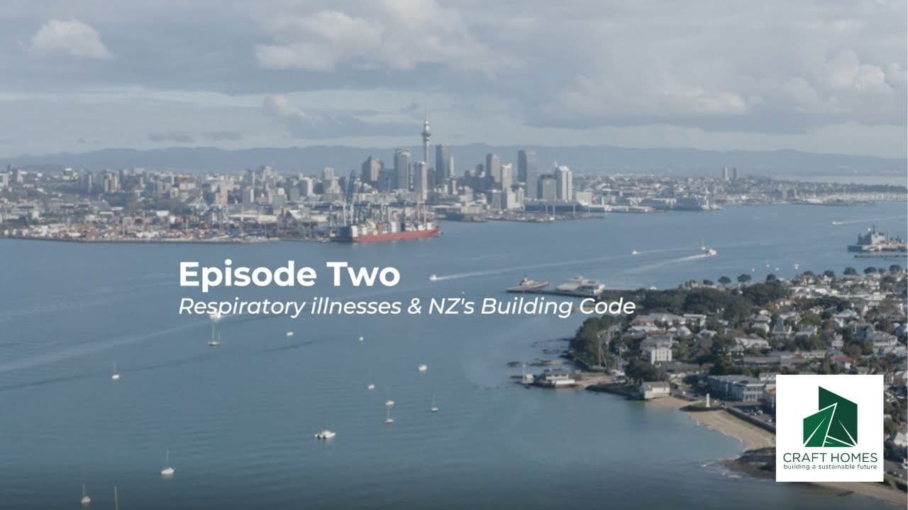 Tai Tapu, New Zealand