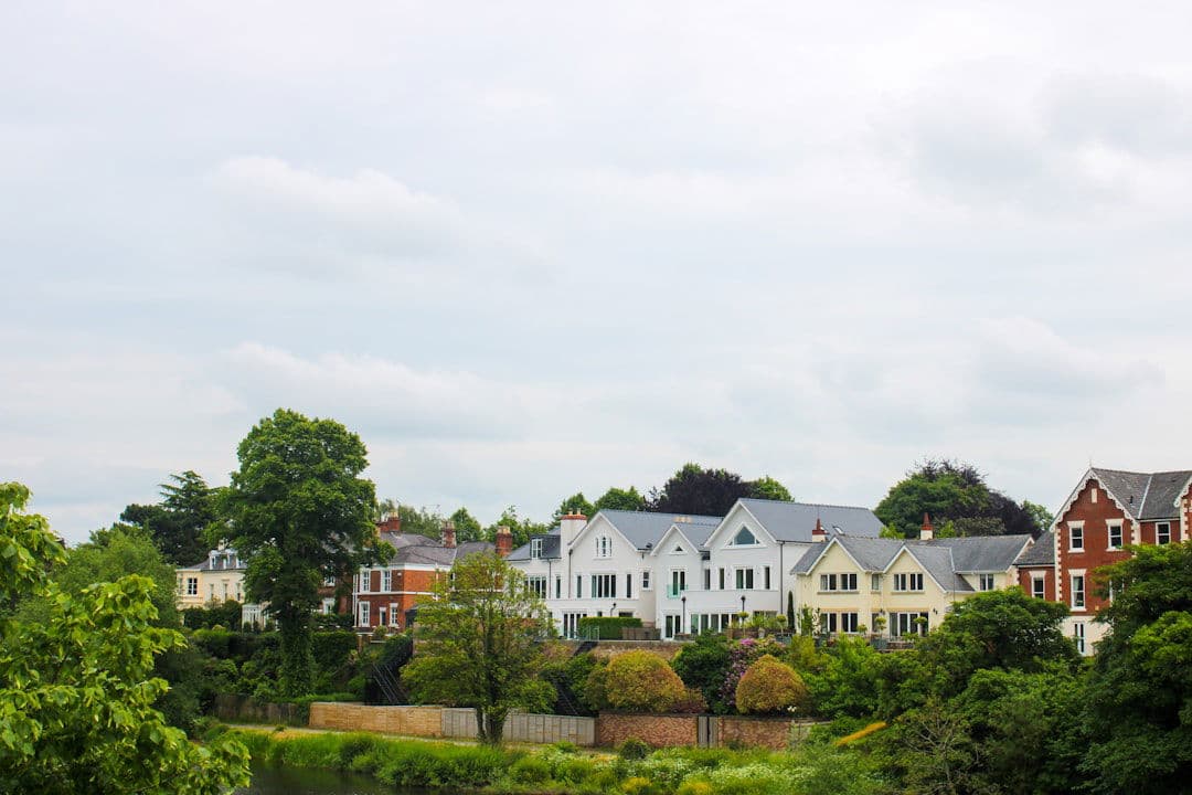 Hampton in Arden, United Kingdom