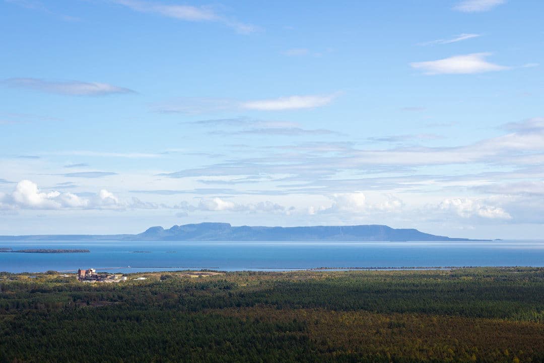 Drake Bay, Costa Rica