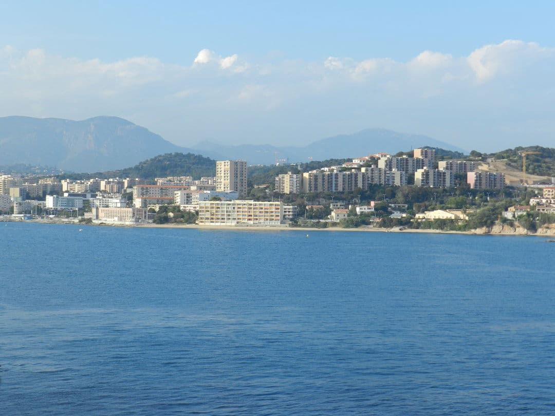 Rijeka, Croatia