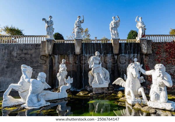 Landgraaf, Netherlands