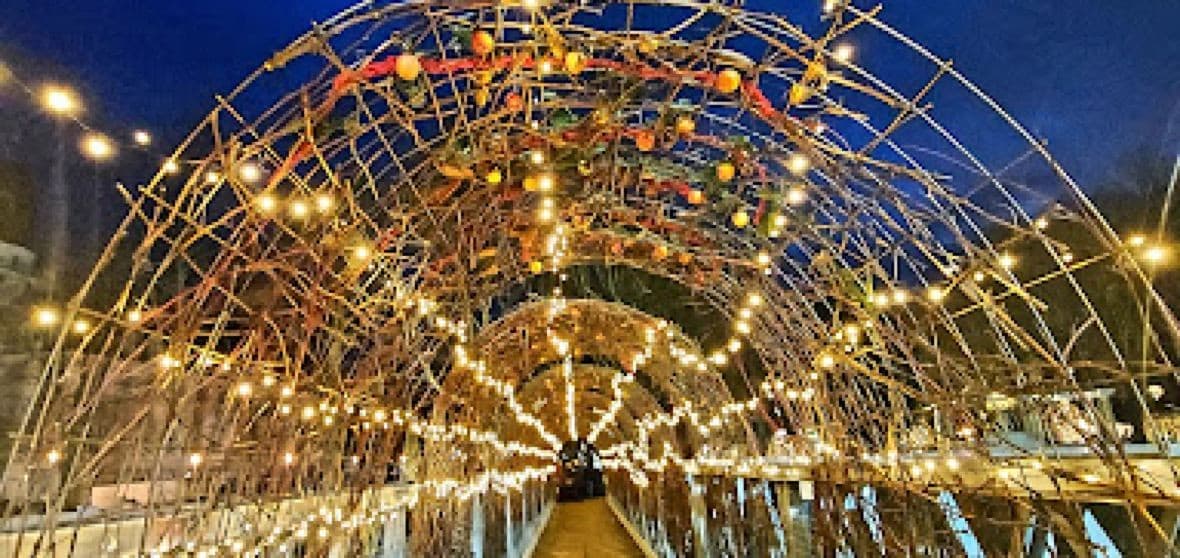 Bad Neuenahr-Ahrweiler, Germany