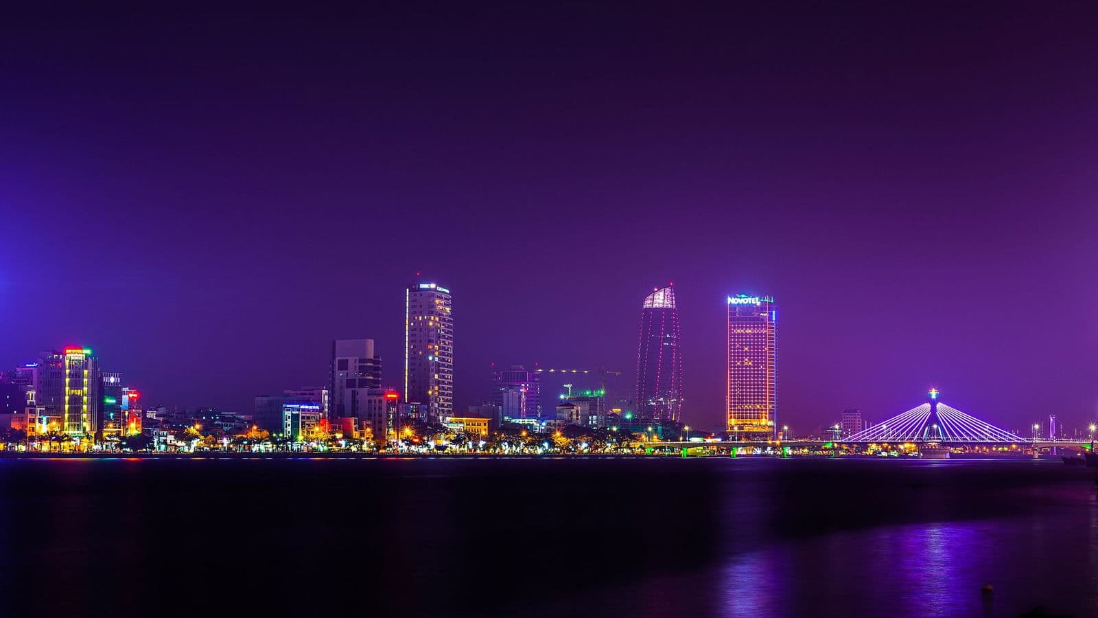 Danang, Vietnam