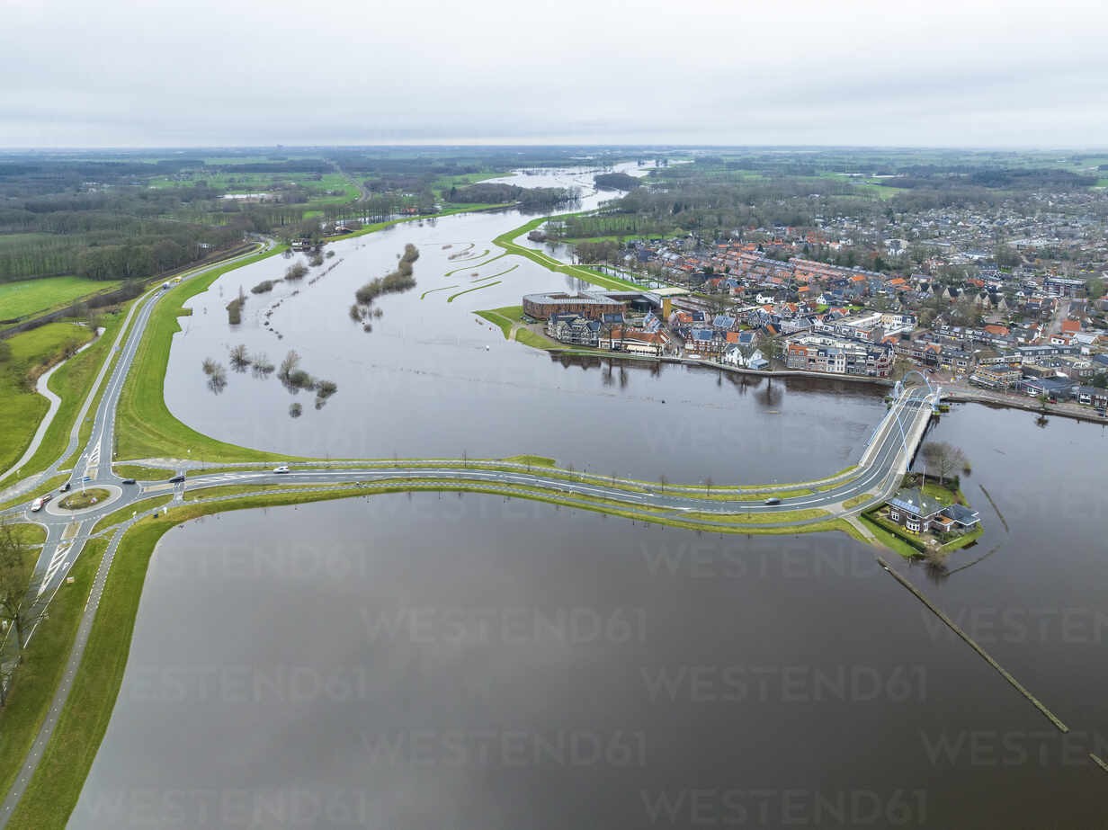 Dalfsen, Netherlands