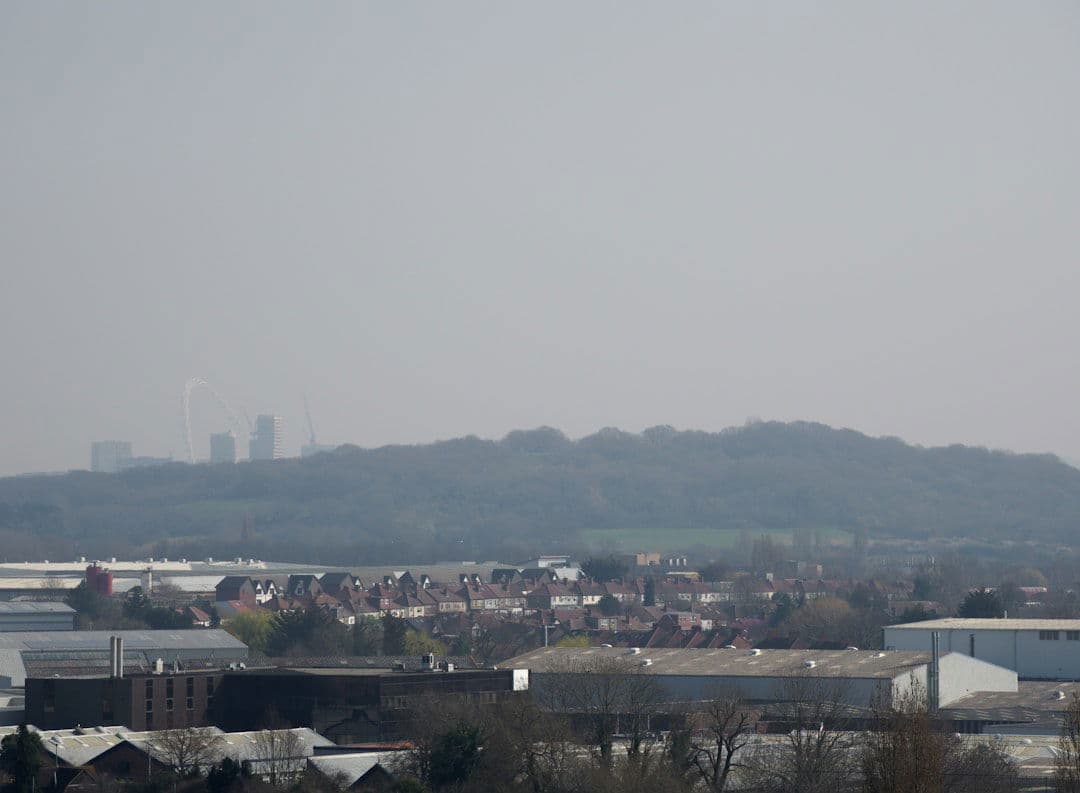 Norwich, United Kingdom