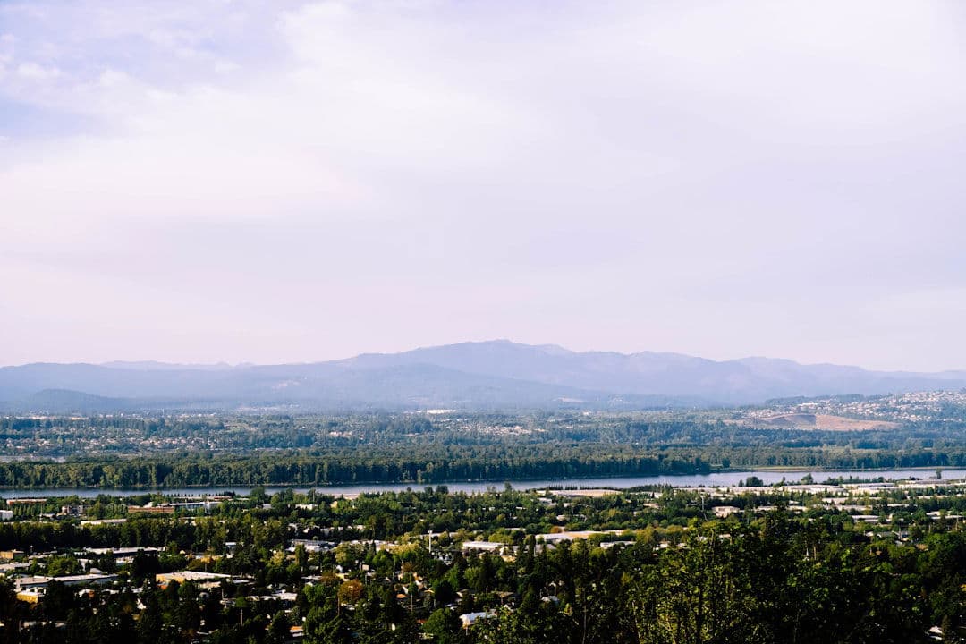 Santa Ynez, United States