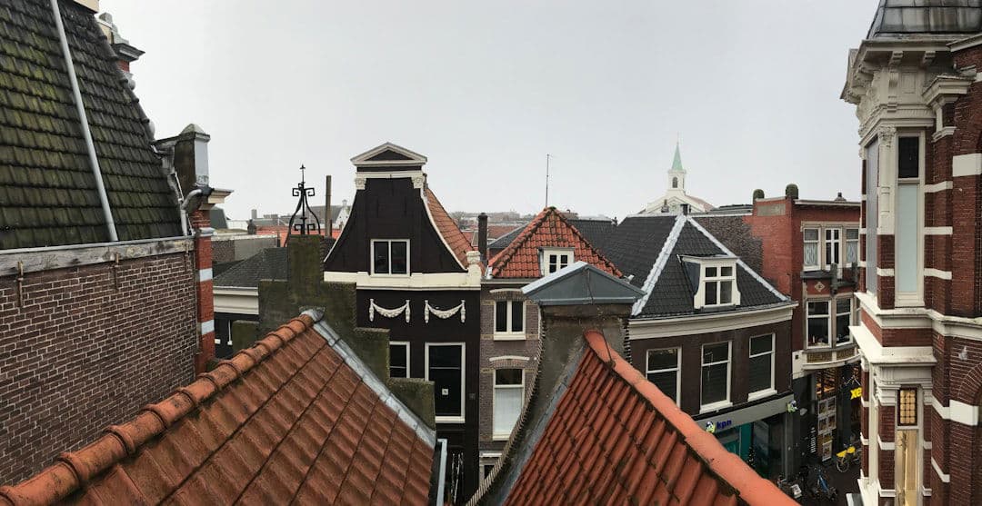 Sint-Denijs, Belgium