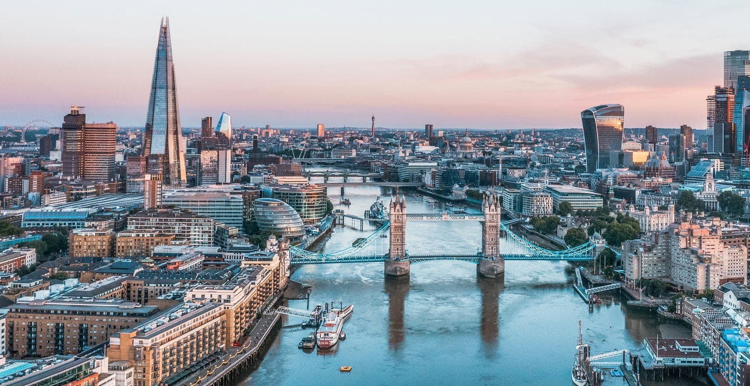 Alderney, United Kingdom