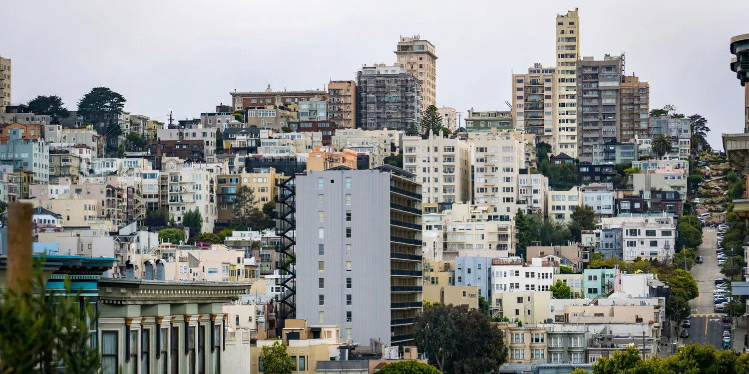 San Juan Del Sur, Nicaragua