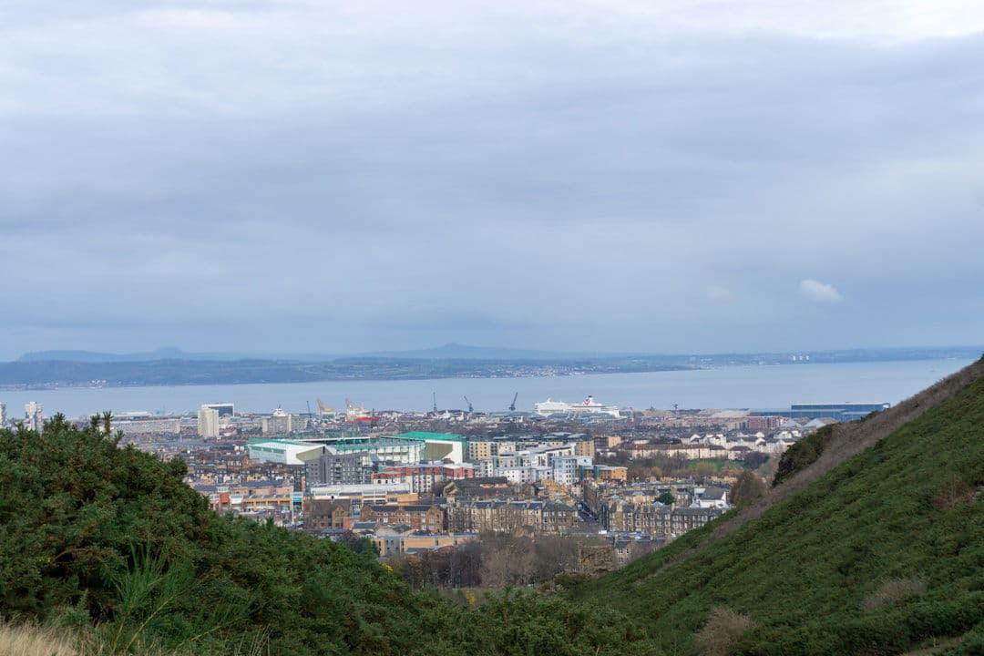 Ascot, United Kingdom